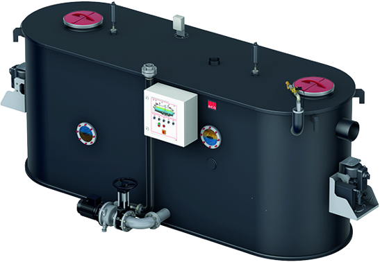 LipuJet-P-OAP XL - 1