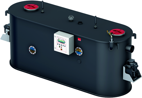 LipuJet-P-OA XL - 1