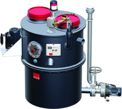 ACO LipuJet p-rap ACO LipuJet p-rap