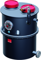 ACO LipuJet_P-RB ACO LipuJet_P-RB