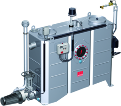 Csm LipuJet-S-OMP Ausbaustufe 2