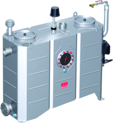 aco lipujet s-om aco lipujet s-om