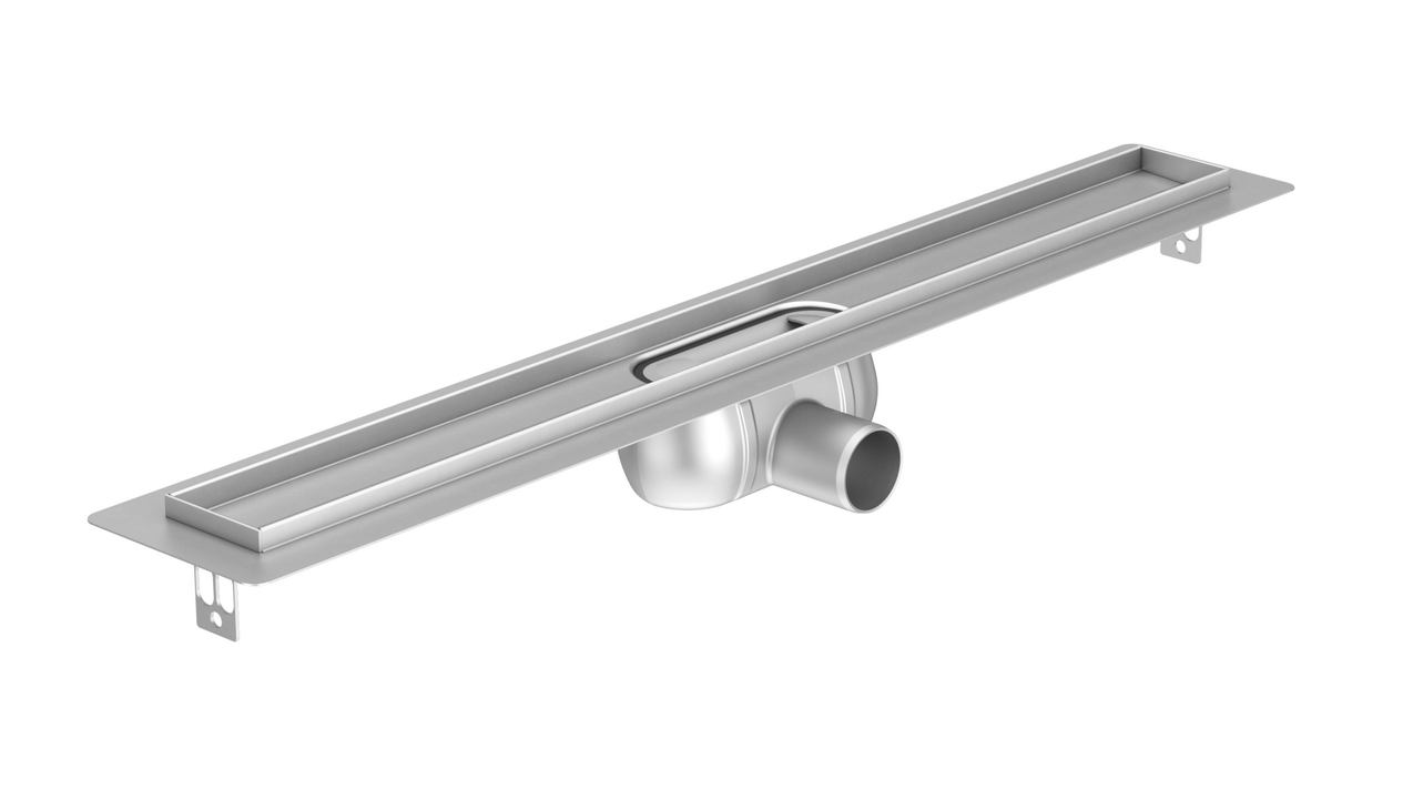 Csm ACO ShowerDrain C New