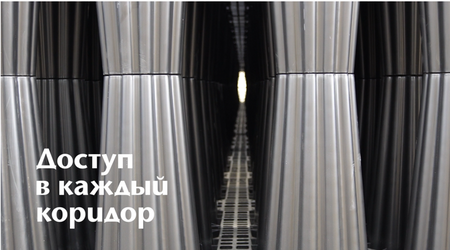 2025-03-01 12-24-16