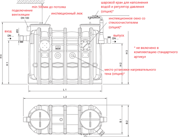 Lipujet P-ob