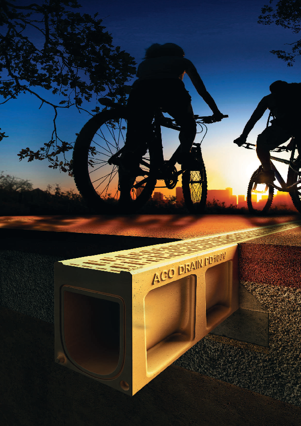 Каталог_ACO Monoblock PD Catalog_ACO_Drain-Monoblock-PD.pdf