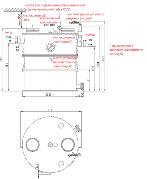 ACO Lipujet p-rd_draw