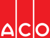 ACO-Logo.svg