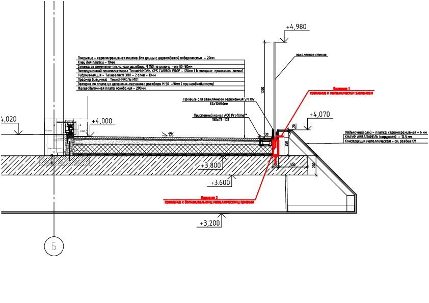 Модель Uzel-balkona-Model.pdf