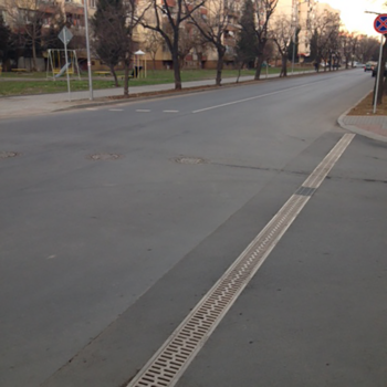  Център, Стара Загора Център, Стара Загора
