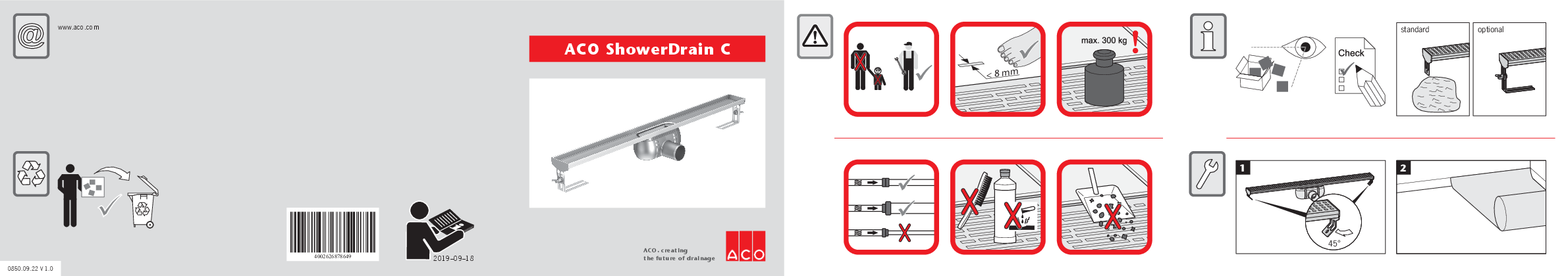 ACO_navod_-_ShowerDrain_C_NEW_bez_priruby.pdf