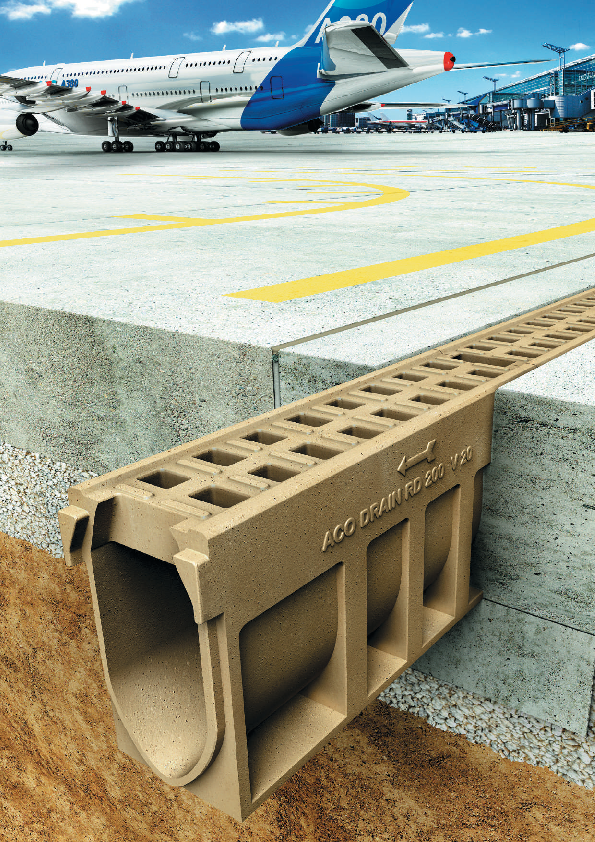 Каталог "ACO Monoblock RD" ACO_Drain-Monoblock-RD.pdf