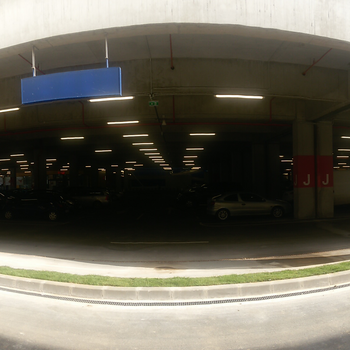&nbsp;&nbsp; Sofia Ring Mall