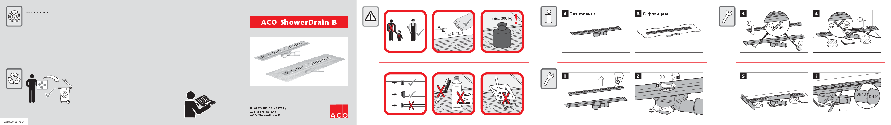 instruction_B_line.pdf