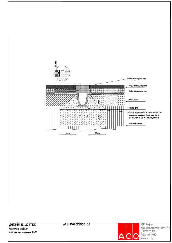 Install_Monoblock_RD_Asphalt.pdf