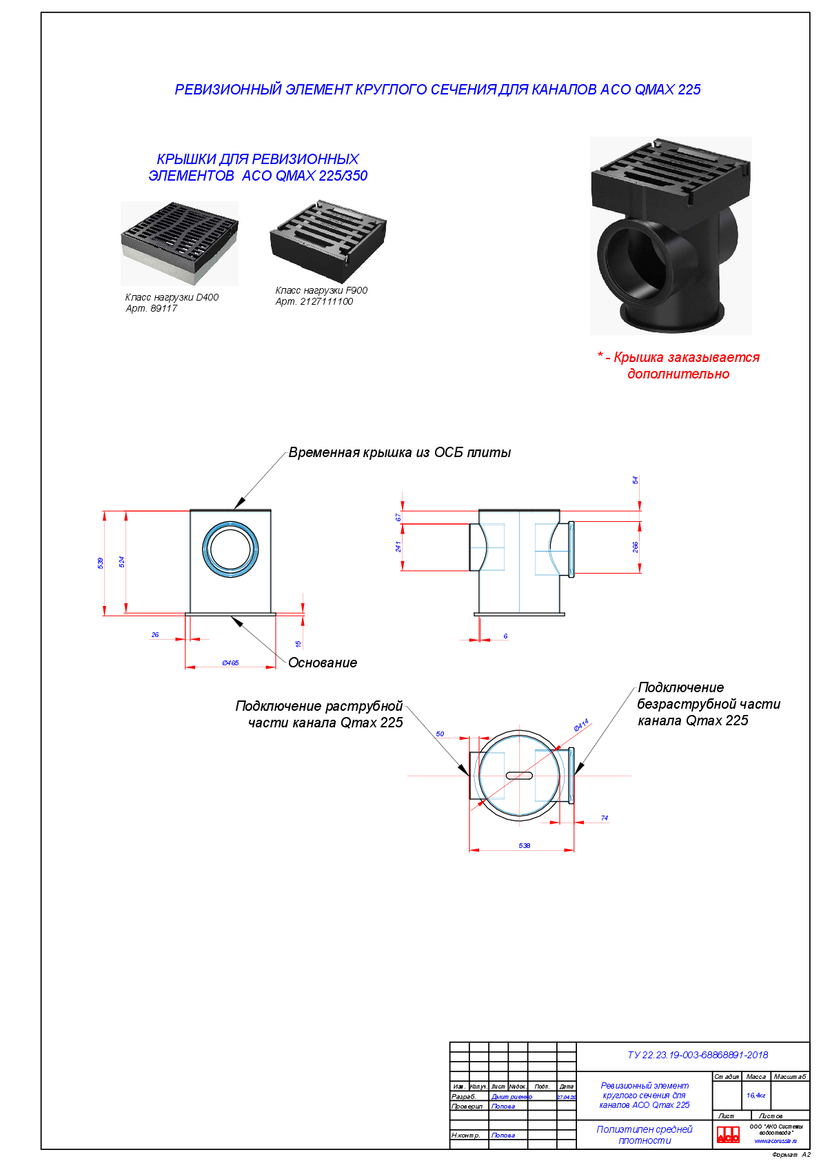 Krugl._Reviz.ehlementy__kamery_podkljuchenija_Qmax_225-900_bez_kryshki.pdf