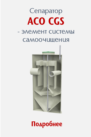 2025-03-01 13-52-50