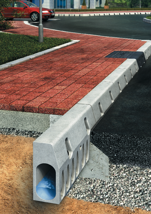 Каталог ACO KerbDrain ACO_Drain-KerbDrain.pdf