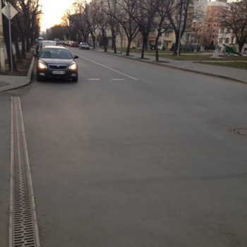  Център, Стара Загора Център, Стара Загора