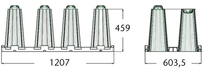 2025--11