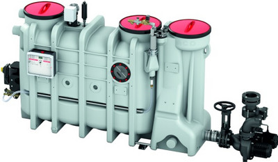 Lipusmart P-oa