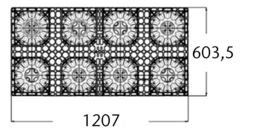 2025-9-25-36