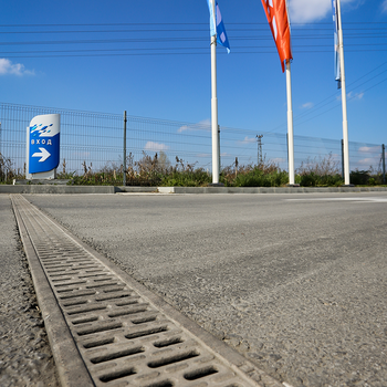 Газпром, Пловдив Газпром, Пловдив