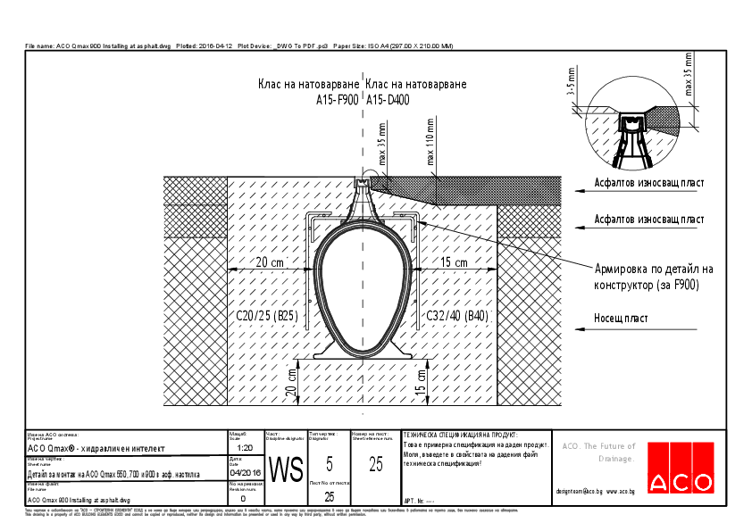 ACO_Qmax_900_Installing_in_asphalt.pdf