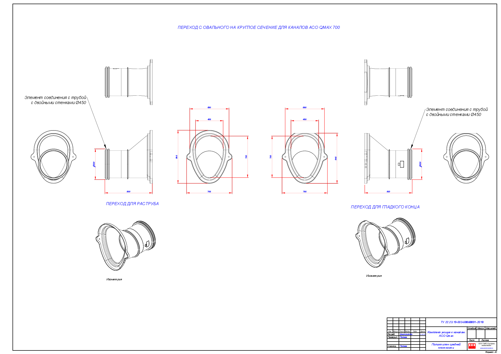 Perekhody_Qmax_700-DN450_mm.pdf