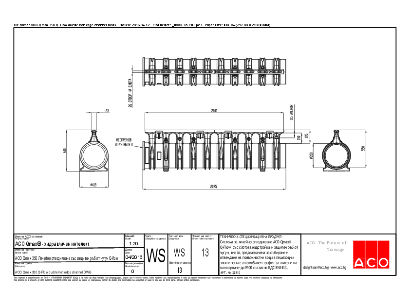 ACO_Qmax_350_Q-Flow_ductile_iron_edge_channel.pdf