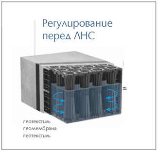 2025-02-03 15-39-24