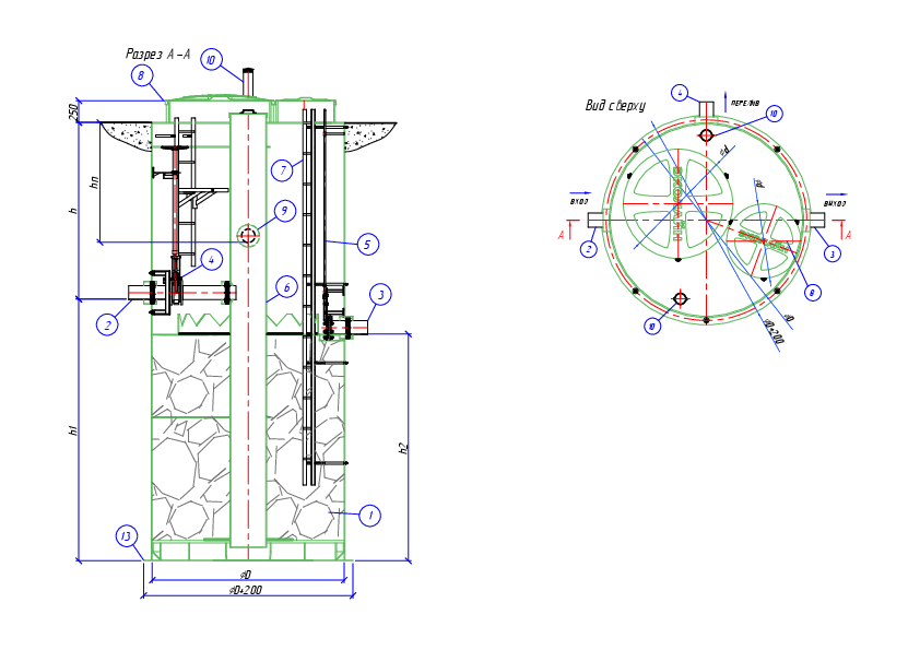 Obshchii_chertezh_FSB_new.pdf