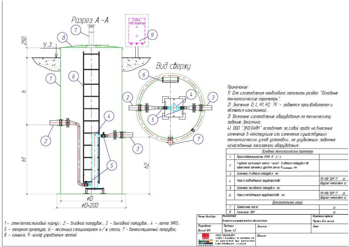 Obshchii_chertezh_UFO.pdf