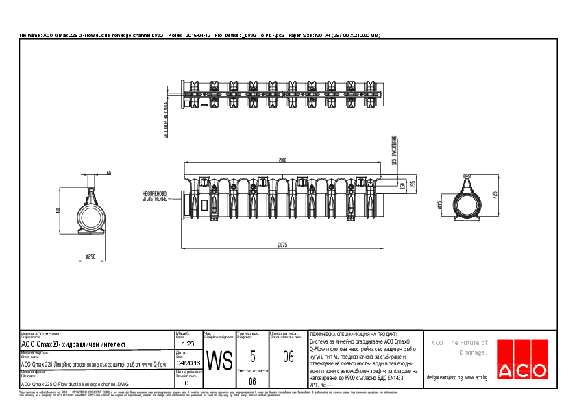 ACO_Qmax_225_Q-Flow_ductile_iron_edge_channel.pdf
