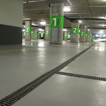 &nbsp;&nbsp; Bulgaria mall, София