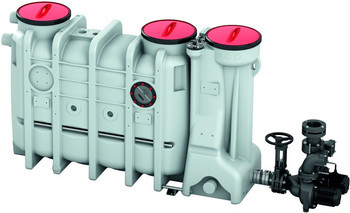Lipusmart P-ob