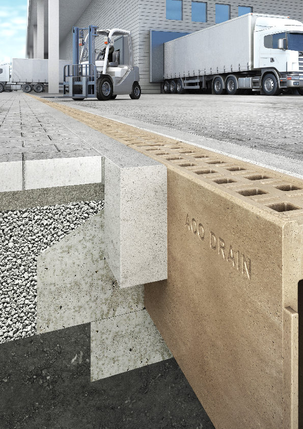 Каталог "ACO Monoblock RD plus" ACO_Monoblock-RD-plus.pdf