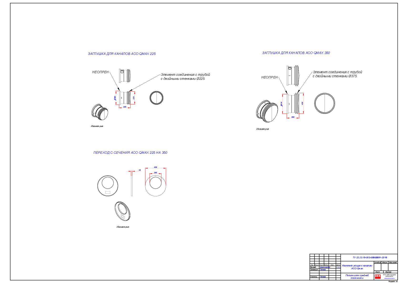 Zaglushki__perekhod_Qmax225__350.pdf