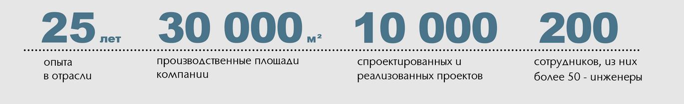 2025-04-11 18-15-06