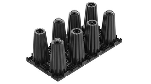 Aco Sxx Module
