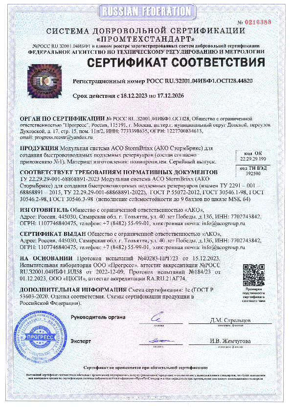 Сертификат_соответствия_ТУ_SXX_до_17.12.2026.pdf