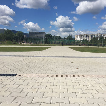  парк Възраждане, София парк Възраждане, София