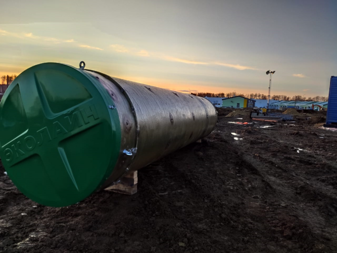 Ecolift 001