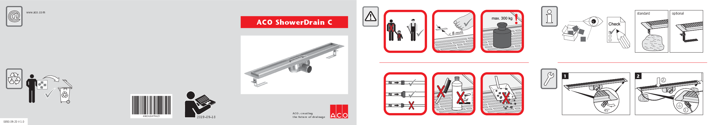 ACO_ShowerDrain_C_NEW_gorizont.pdf