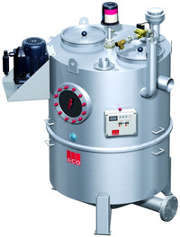 ACO LipuJet S-RA Жироотделитель из нержавеющей стали