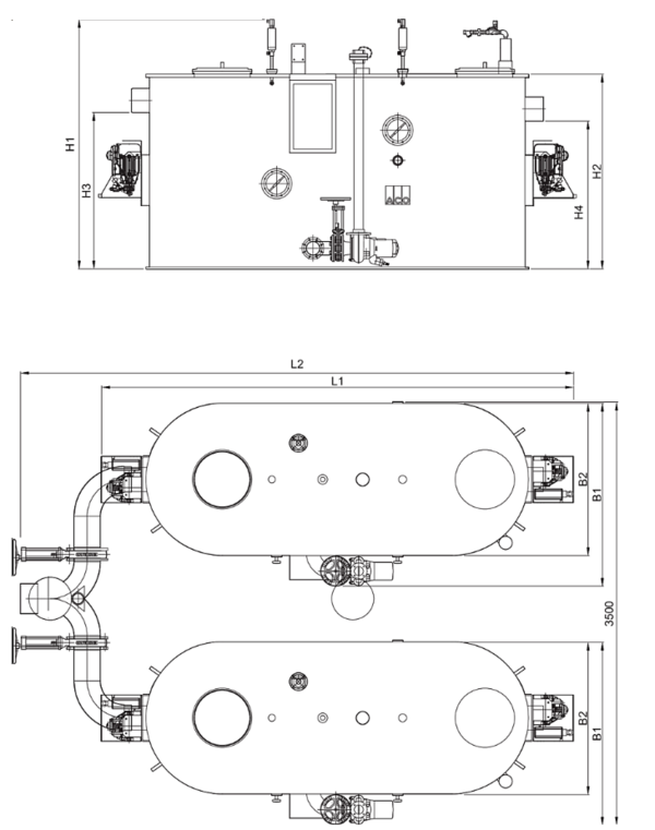 LipuJet-P-OAP XL - 2B