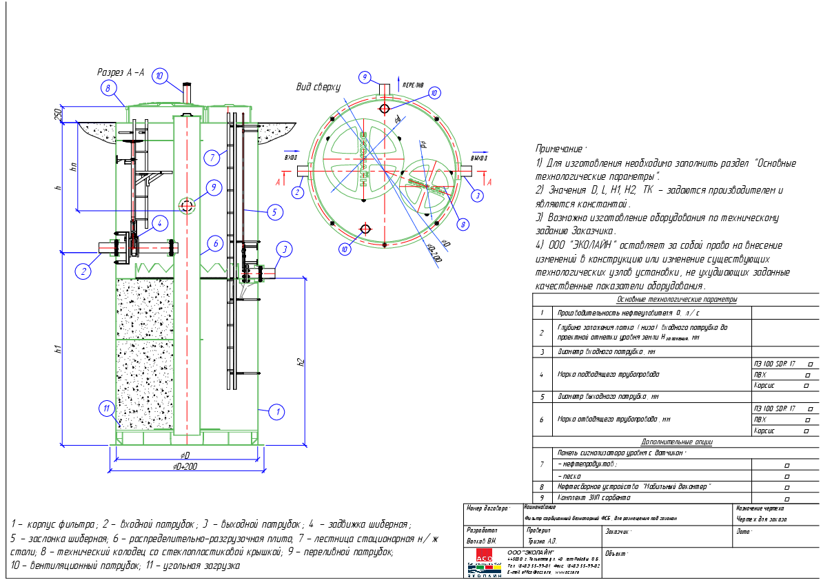 ФСБ Obshchii_chertezh_FSB.pdf