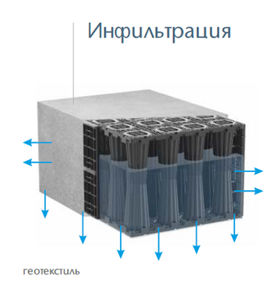 2025-02-03 15-39-53