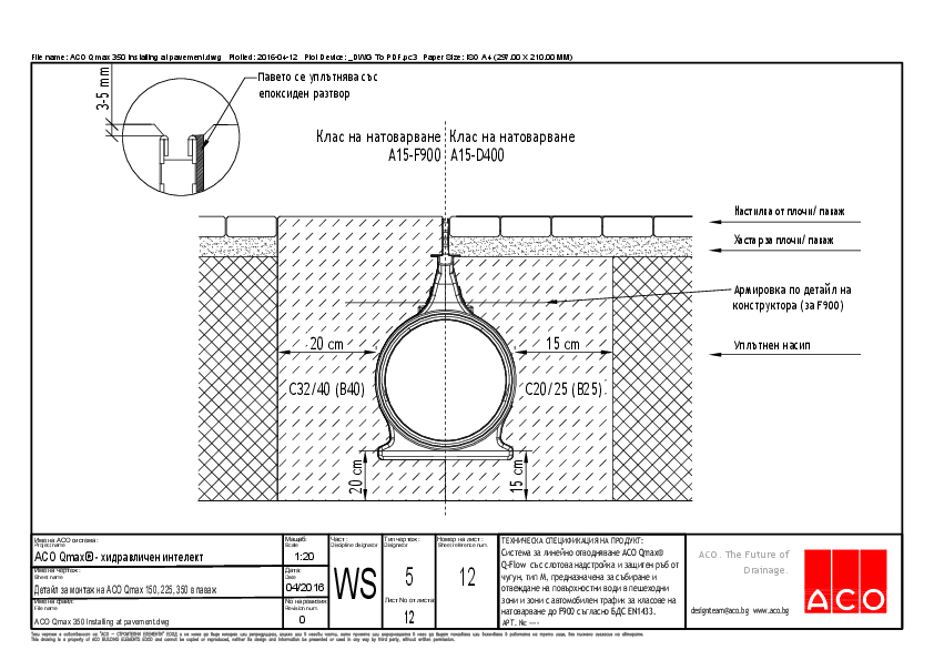 ACO_Qmax_350_Installing_in_pavement.pdf