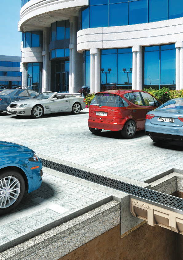 ACO_Drainlock-Grid-_300_compressed.pdf